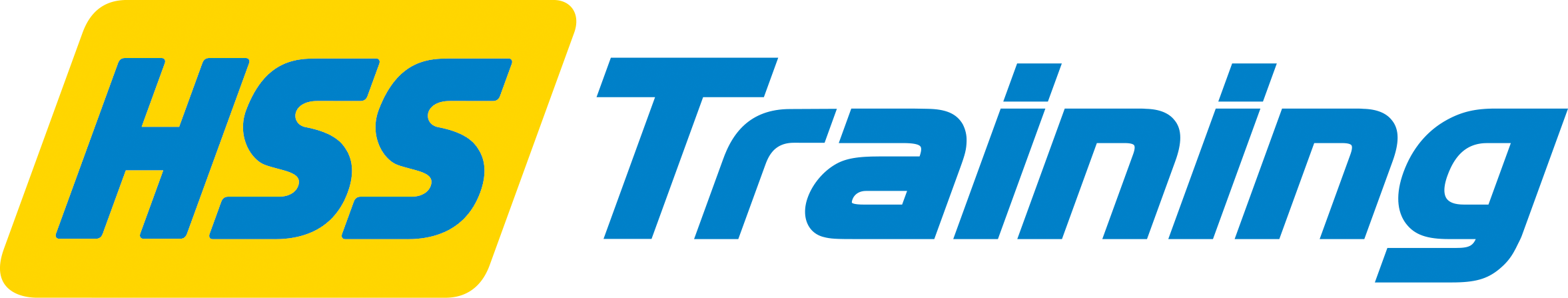 Scaffolding Sutton, SM1